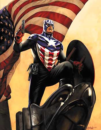 Captain-America-is-Back2.jpg