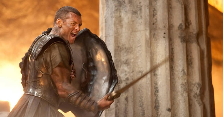 worthington_clash_of_the_titans-2