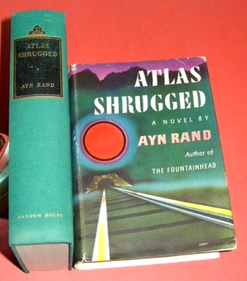 Atlas Shrugged 341
