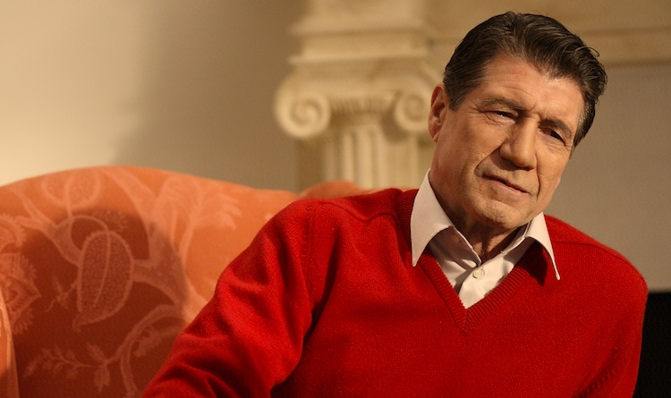 reagan12