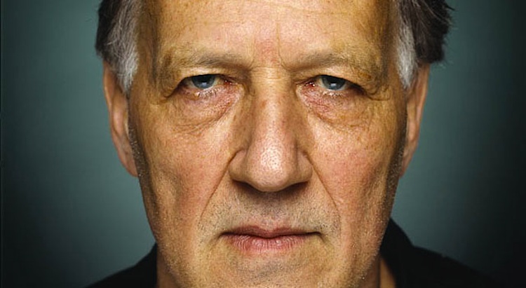 werner-herzog2