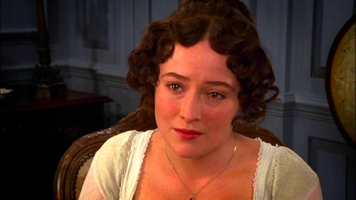 Widescreen-Screencaps-Wallpapers-pride-and-prejudice-1995-6152273-1920-1080