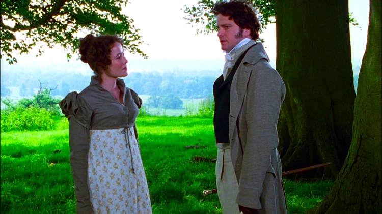 Widescreen-Screencaps-Wallpapers-pride-and-prejudice-1995-6152330-1920-1080