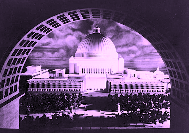 Volkshalle2