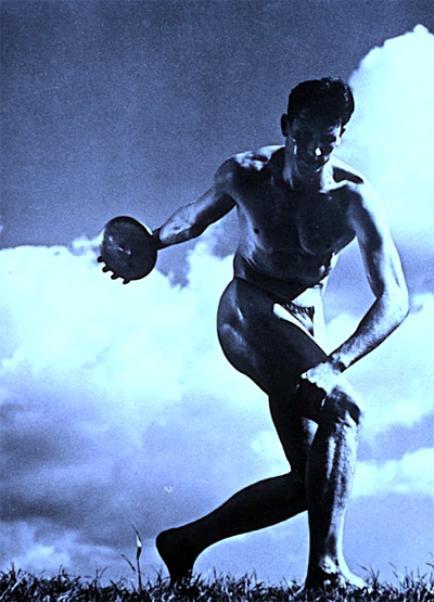 olympia4