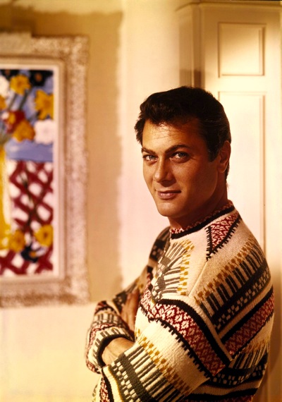 tony4