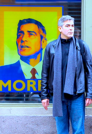 Clooney1