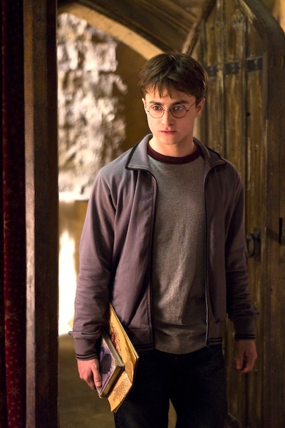 hbp-harry2