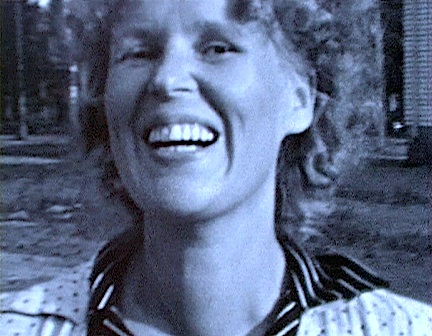 YinVyborg2