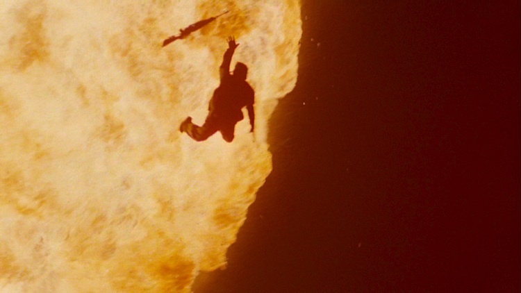 Fireball
