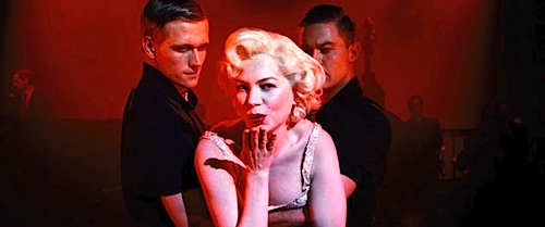 marilyn2