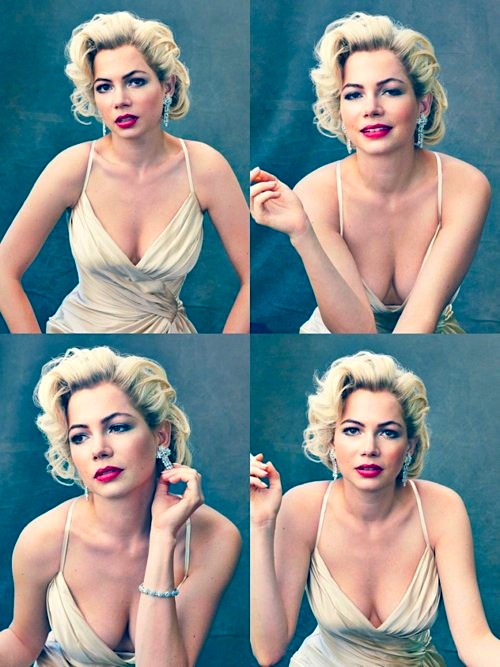 marilyn4