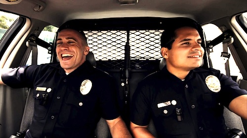 End-of-Watch_Smile