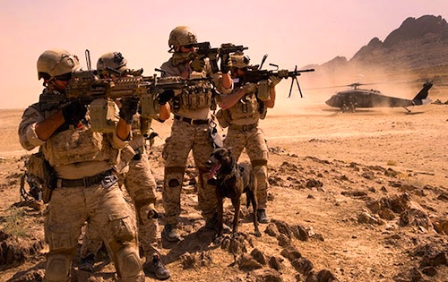 NavySealsTheirUntoldStory2